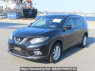 Used 2014 AT nissan x-trail T32 Image[2]