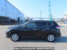 Used 2014 AT nissan x-trail T32 Image[3]