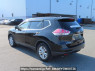 Used 2014 AT nissan x-trail T32 Image[4]