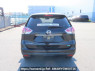 Used 2014 AT nissan x-trail T32 Image[5]