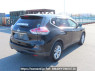 Used 2014 AT nissan x-trail T32 Image[6]