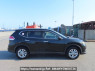 Used 2014 AT nissan x-trail T32 Image[7]