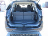Used 2014 AT nissan x-trail T32 Image[8]