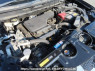 Used 2014 AT nissan x-trail T32 Image[9]