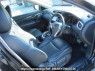 Used 2014 AT nissan x-trail T32 Image[12]