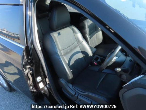 Used 2014 AT nissan x-trail T32 Image[13]