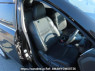 Used 2014 AT nissan x-trail T32 Image[13]