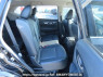 Used 2014 AT nissan x-trail T32 Image[16]