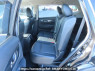 Used 2014 AT nissan x-trail T32 Image[17]