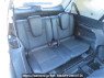 Used 2014 AT nissan x-trail T32 Image[19]
