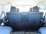 Used 2014 AT nissan x-trail T32 Image[20]