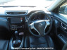 Used 2014 AT nissan x-trail T32 Image[22]
