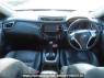 Used 2014 AT nissan x-trail T32 Image[23]