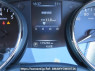 Used 2014 AT nissan x-trail T32 Image[25]