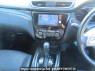 Used 2014 AT nissan x-trail T32 Image[26]