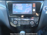 Used 2014 AT nissan x-trail T32 Image[27]