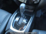 Used 2014 AT nissan x-trail T32 Image[28]