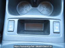 Used 2014 AT nissan x-trail T32 Image[29]