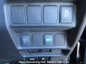 Used 2014 AT nissan x-trail T32 Image[30]