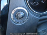 Used 2014 AT nissan x-trail T32 Image[31]