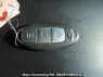 Used 2014 AT nissan x-trail T32 Image[32]