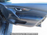 Used 2014 AT nissan x-trail T32 Image[33]