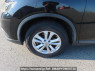 Used 2014 AT nissan x-trail T32 Image[35]