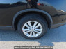 Used 2014 AT nissan x-trail T32 Image[37]