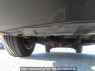 Used 2014 AT nissan x-trail T32 Image[38]