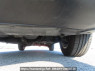 Used 2014 AT nissan x-trail T32 Image[39]