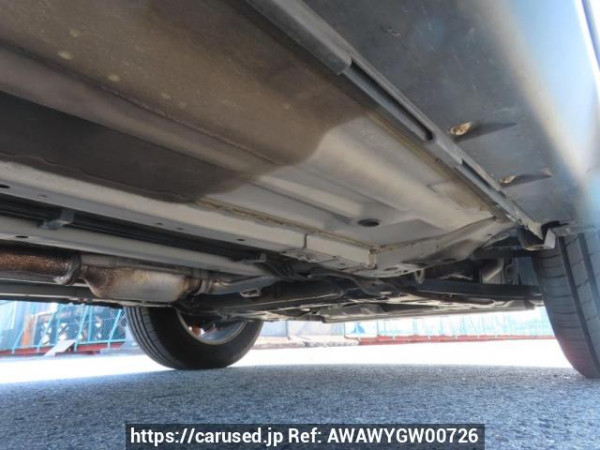 Used 2014 AT nissan x-trail T32 Image[40]