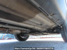 Used 2014 AT nissan x-trail T32 Image[40]