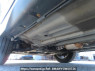 Used 2014 AT nissan x-trail T32 Image[41]