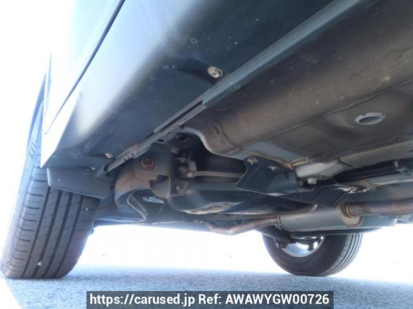 Used 2014 AT nissan x-trail T32 Image[42]