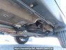 Used 2014 AT nissan x-trail T32 Image[43]