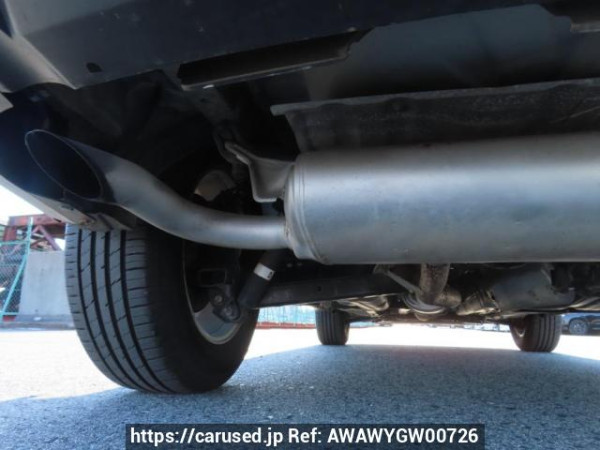 Used 2014 AT nissan x-trail T32 Image[44]