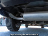 Used 2014 AT nissan x-trail T32 Image[44]