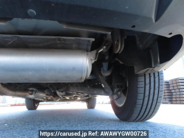 Used 2014 AT nissan x-trail T32 Image[45]