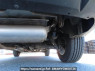 Used 2014 AT nissan x-trail T32 Image[45]