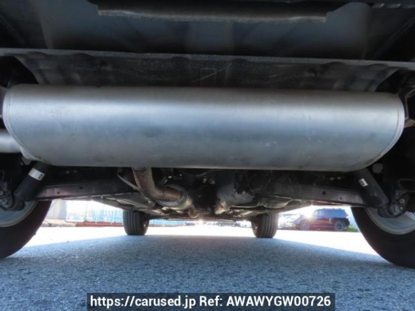 Used 2014 AT nissan x-trail T32 Image[46]