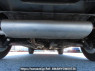 Used 2014 AT nissan x-trail T32 Image[46]