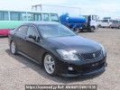 Toyota Crown GRS200