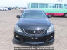 Used 2009 AT toyota crown GRS200 Image[1]