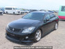 Used 2009 AT toyota crown GRS200 Image[2]