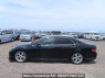 Used 2009 AT toyota crown GRS200 Image[3]