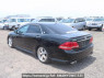 Used 2009 AT toyota crown GRS200 Image[4]