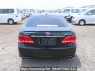 Used 2009 AT toyota crown GRS200 Image[5]
