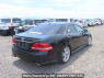 Used 2009 AT toyota crown GRS200 Image[6]
