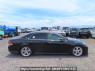 Used 2009 AT toyota crown GRS200 Image[7]