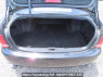 Used 2009 AT toyota crown GRS200 Image[8]